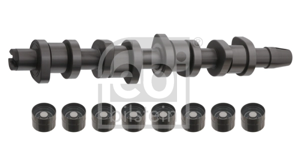 Camshaft Kit